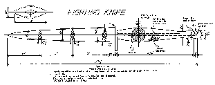 FS_small.gif (1664 byte)