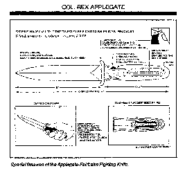 applegate_small.gif (2913 byte)