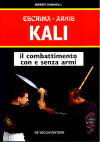 kali_cover.JPG (5615 byte)