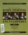 kfe.jpg (2698 byte)