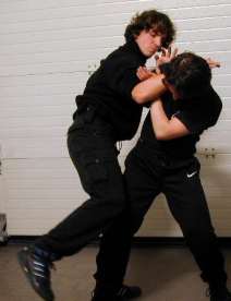 silat_1st.jpg (7142 byte)